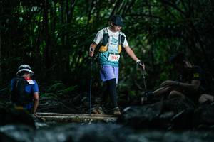 BIB: 
                            <button type="button" onclick="openModal(26262677)" class="btn btn-primary btn-sm float-right btn-popup" data-toggle="modal" data-target=".modal-high-quality">
                        <i class="fas fa-shopping-cart"></i> Add to Cart
                    </button>
                                            <button type="button" onclick="isThisMe(26262677, true)" class="btn btn-success btn-sm float-right btn-popup btn-isme hidden" data-toggle="tooltip" data-placement="bottom" title="นี่คือรูปของคุณใช่ไหม คลิกที่นี่เพื่อเอาเข้าอัลบั้ม">
                        <i class="fas fa-plus"></i> Add to album
                    </button>
                    <button type="button" onclick="isThisMe(26262677, false)" class="btn btn-warning btn-sm float-right btn-popup btn-isnotme hidden">
                        <i class="fas fa-ban"></i> Remove from album
                    </button>